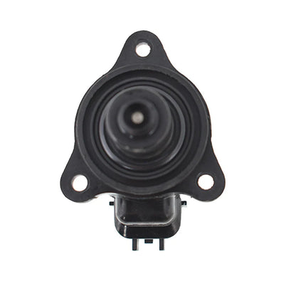 Idle Air Speed Motor Control Valve for Yamaha Grizzly (2006–2018) 13520-31G00