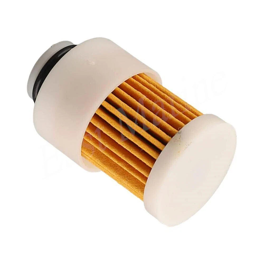 Fuel Filter for Yamaha 150-250 HP HPDI (Replaces 68F-24563-00-00, 18-79980)