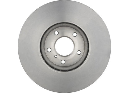 Brembo Front Disc Brake Rotor 09.B266.11 for Lexus EX35/EX37/FX35 (2003–2012)