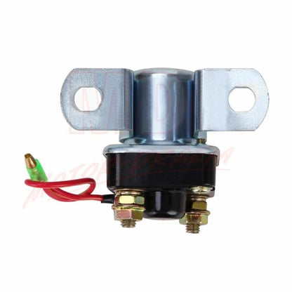 Starter Solenoid Relay for Polaris Sportsman 500 (1996–2002)