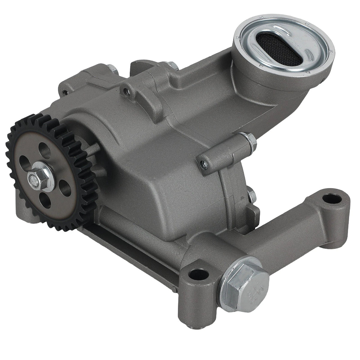 Engine Oil Pump for Mitsubishi Lancer 2008–2017 (1211A039, 1211A006)