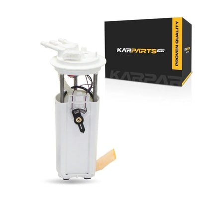 Electric Fuel Pump for Chevy Camaro (1999–2002) CLX-M0-USA-JC314583-CLA1
