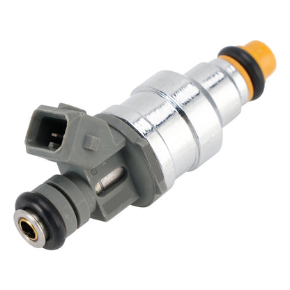 Fuel Injector for Ford Ranger Mazda B3000 3.0L V6 (1998–2006)