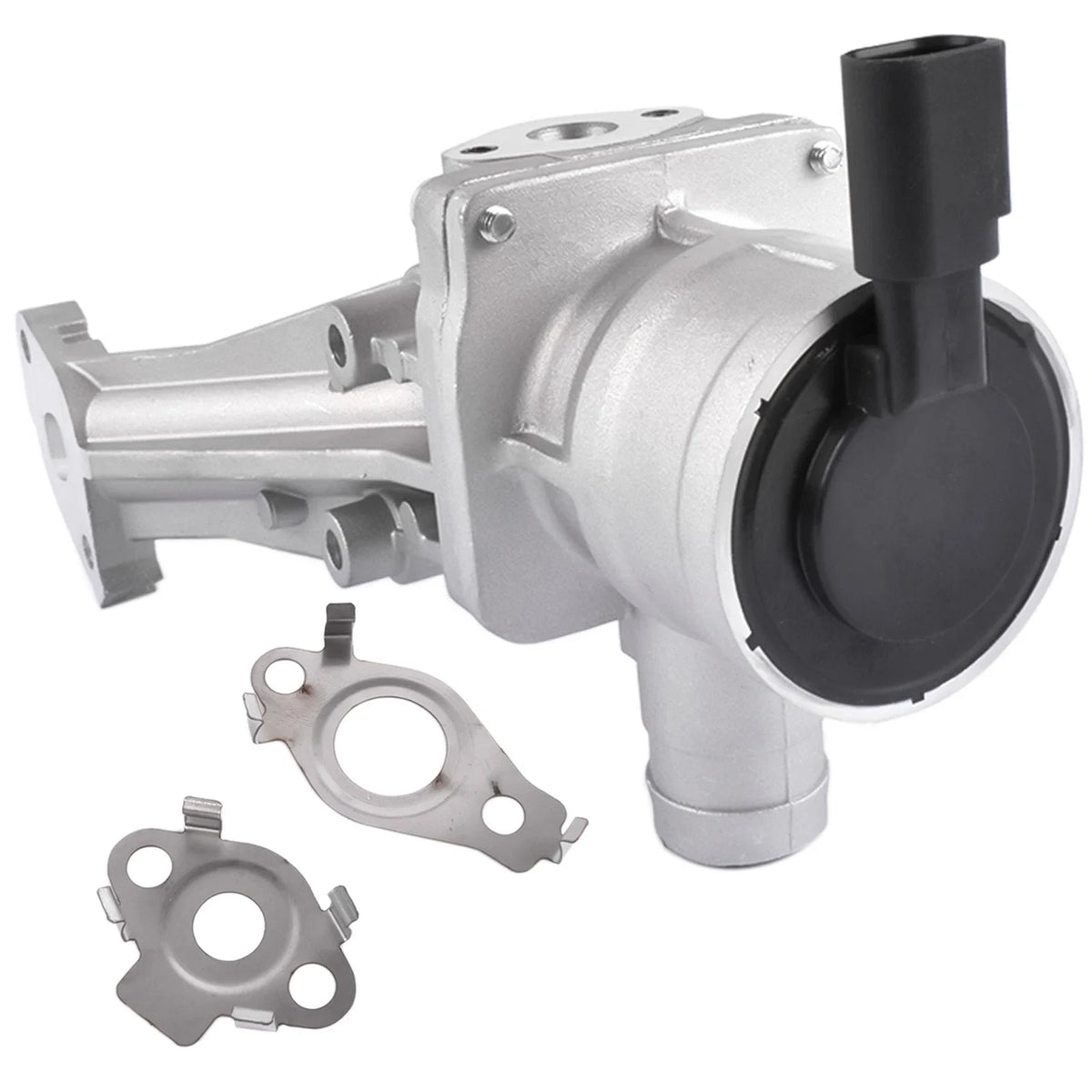Secondary Air Injection Check Valve for VW Golf Jetta Beetle Rabbit (2006–2010) 911139