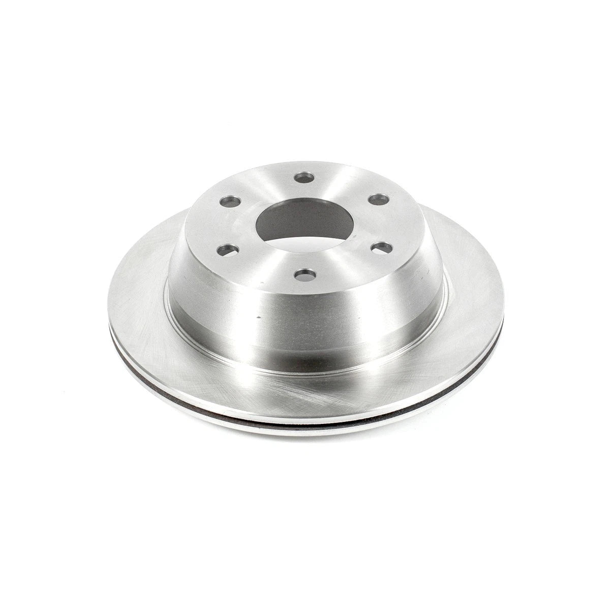 AR8641 Powerstop Brake Disc for Chevy Yukon GMC (1999–2007)
