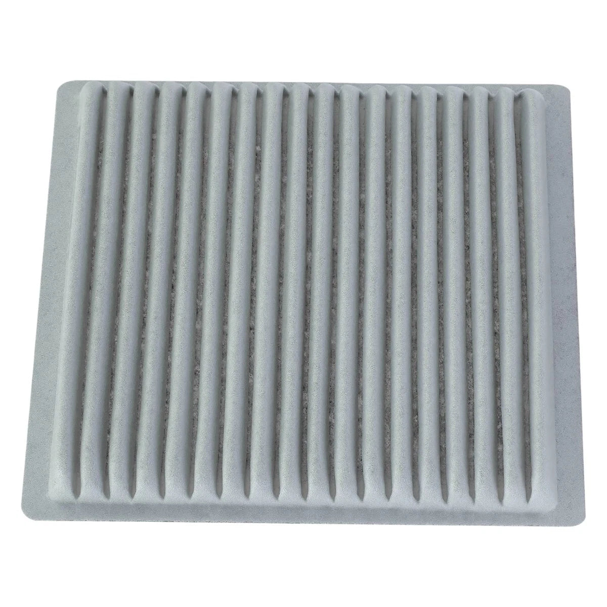 Cabin Air Filter for Lincoln MKX Mazda CX-9 Ford Edge (2007–2015) 18054163, CF10547, PC5876P