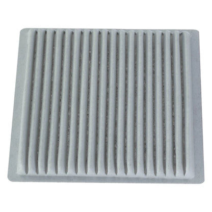 Cabin Air Filter for Lincoln MKX Mazda CX-9 Ford Edge (2007–2015) 18054163, CF10547, PC5876P