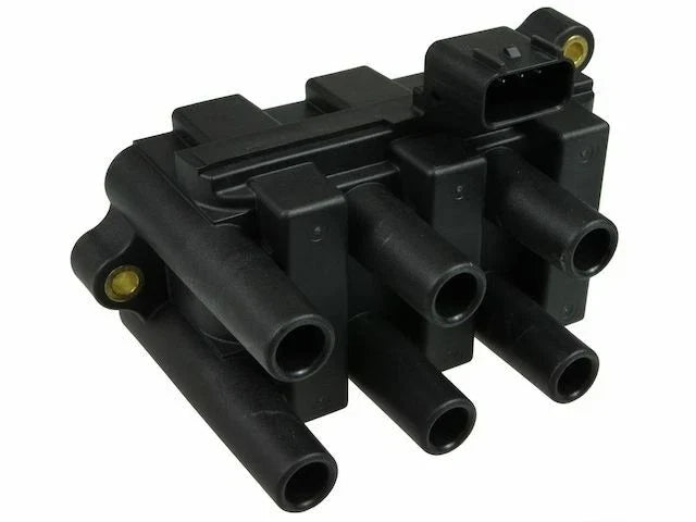 Ignition Coil for Mazda B3000 3.0L V6 (2001–2008) W973HS