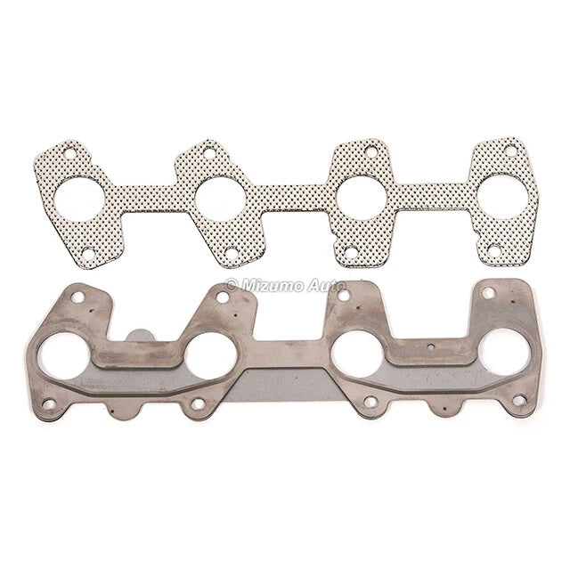 Head Gasket Set for GMC Sonoma Chevrolet S10 Pontiac Sunfire (1998–2003) MA-4216907997, HS9170PT-1, HS9170PT-2