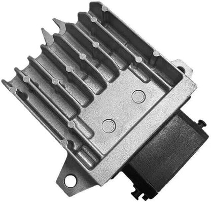 Reprogrammed Transmission Control Module TCM for Mazda 5 (2008–2010)