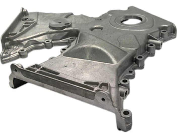 Cylinder Cover for Mazda Ford Tribute Escape (2001–2004) 5S7Z6019A