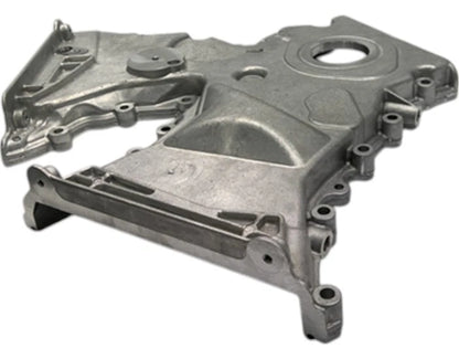 Cylinder Cover for Mazda Ford Tribute Escape (2001–2004) 5S7Z6019A