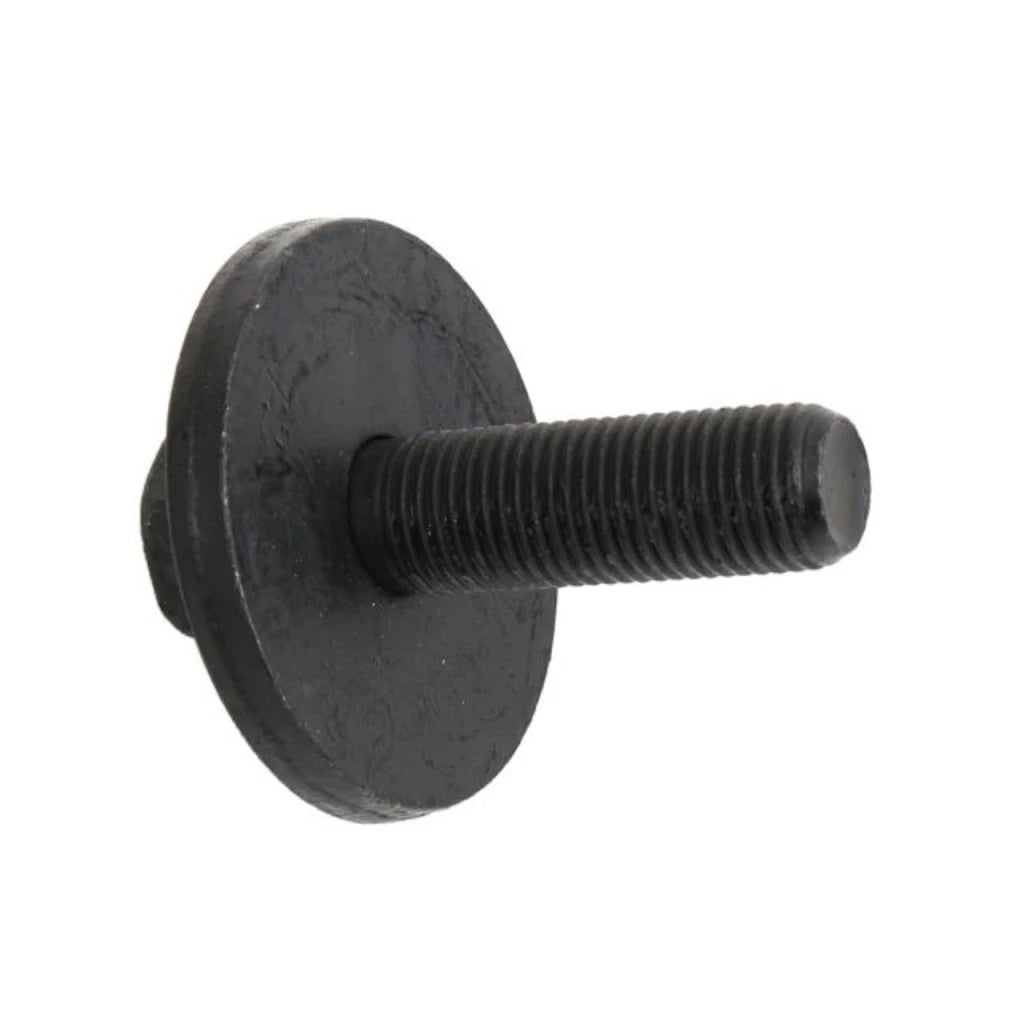 Crankshaft Balancer Bolt for Cadillac ATS/XTS (2013–2019) OLX-ACD11549124-CL360A57