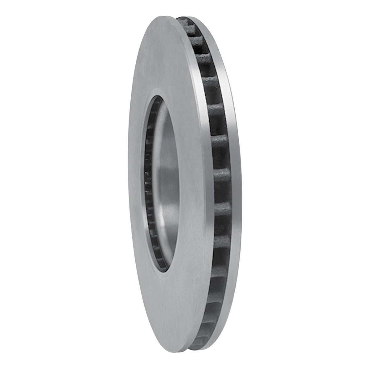 Brake Disc for MB Mercedes (2022–2024) ERE-63186, A2474210712, 2474210712