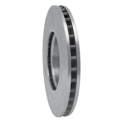 Brake Disc for MB Mercedes (2022–2024) ERE-63186, A2474210712, 2474210712