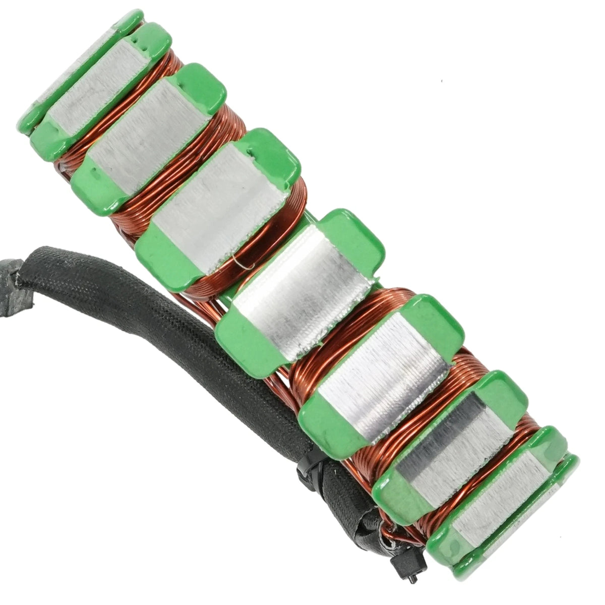 Stator for Kawasaki Z1000 ZR1000A (2003–2006) ST150 - LAR, 21003-0001