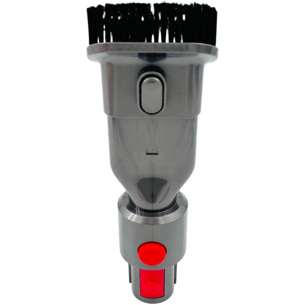 Replacement Wide Nozzle Brush for Redroad V17 Lite V17 Max (2020–2023)
