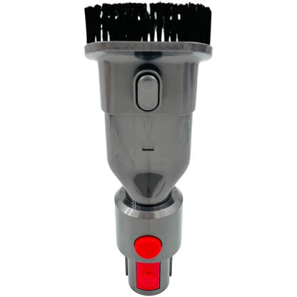 Replacement Wide Nozzle Brush for Redroad V17 Lite V17 Max (2020–2023)