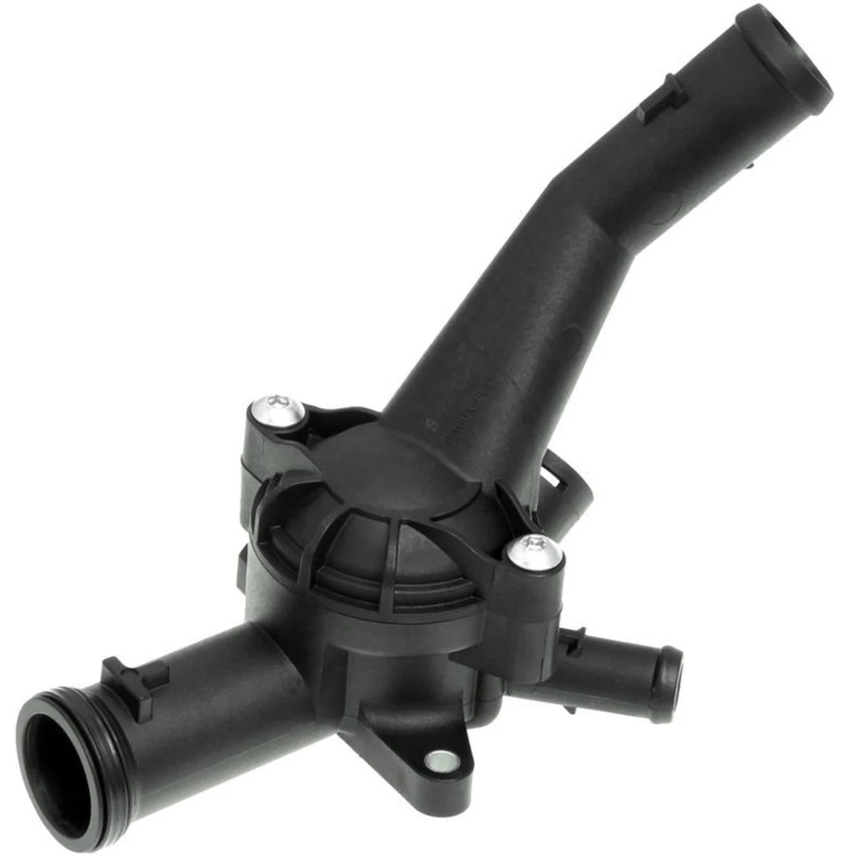 Gates Thermostat for VW Golf Passat Beetle Jetta Rabbit (2006–2009) 34838 49677