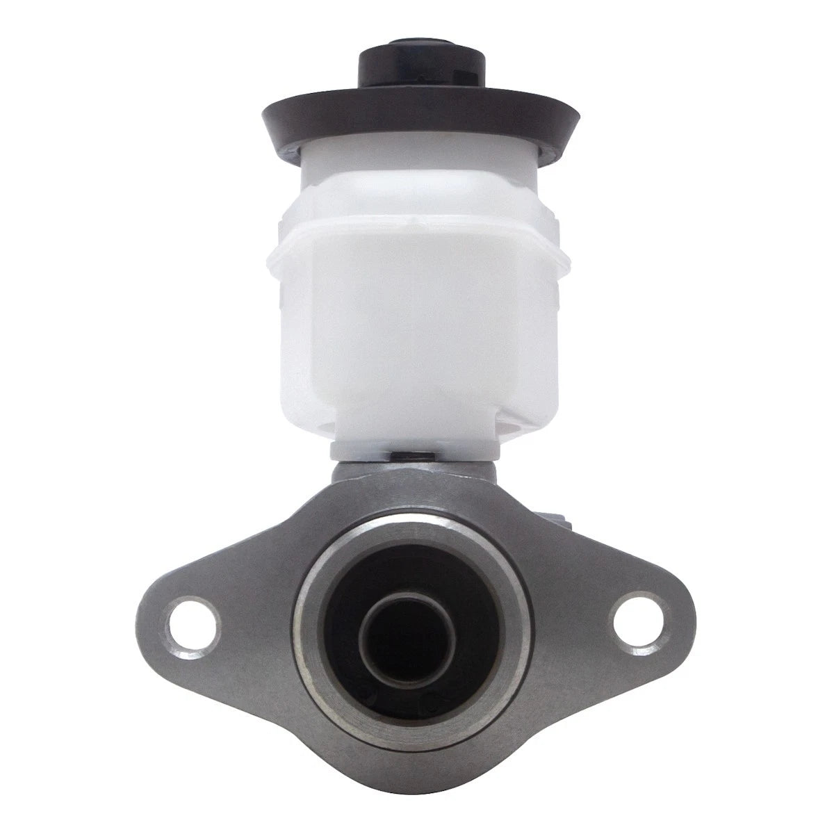 BMC-47004 Brake Master Cylinder for Chevy Sprint (1987–1988)
