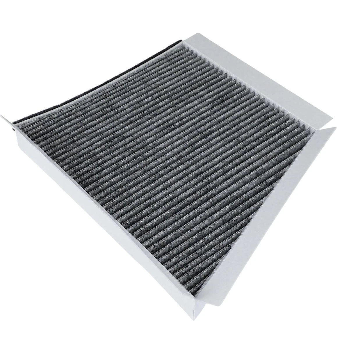 Cabin Air Filter for MB E Class CLS E63 AMG CLS550 CLS63 (18054258, CF9785)