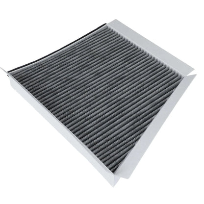 Cabin Air Filter for MB E Class CLS E63 AMG CLS550 CLS63 (18054258, CF9785)