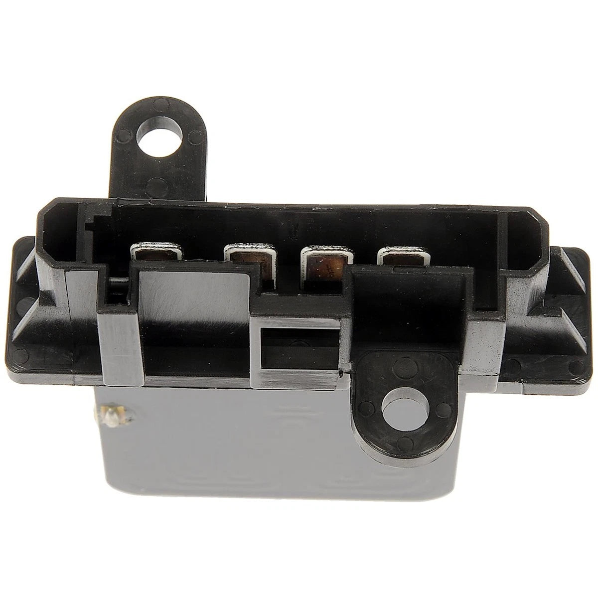Blower Motor Resistor for Nissan Altima (2002–2006) 973-118, 20288, RU1059