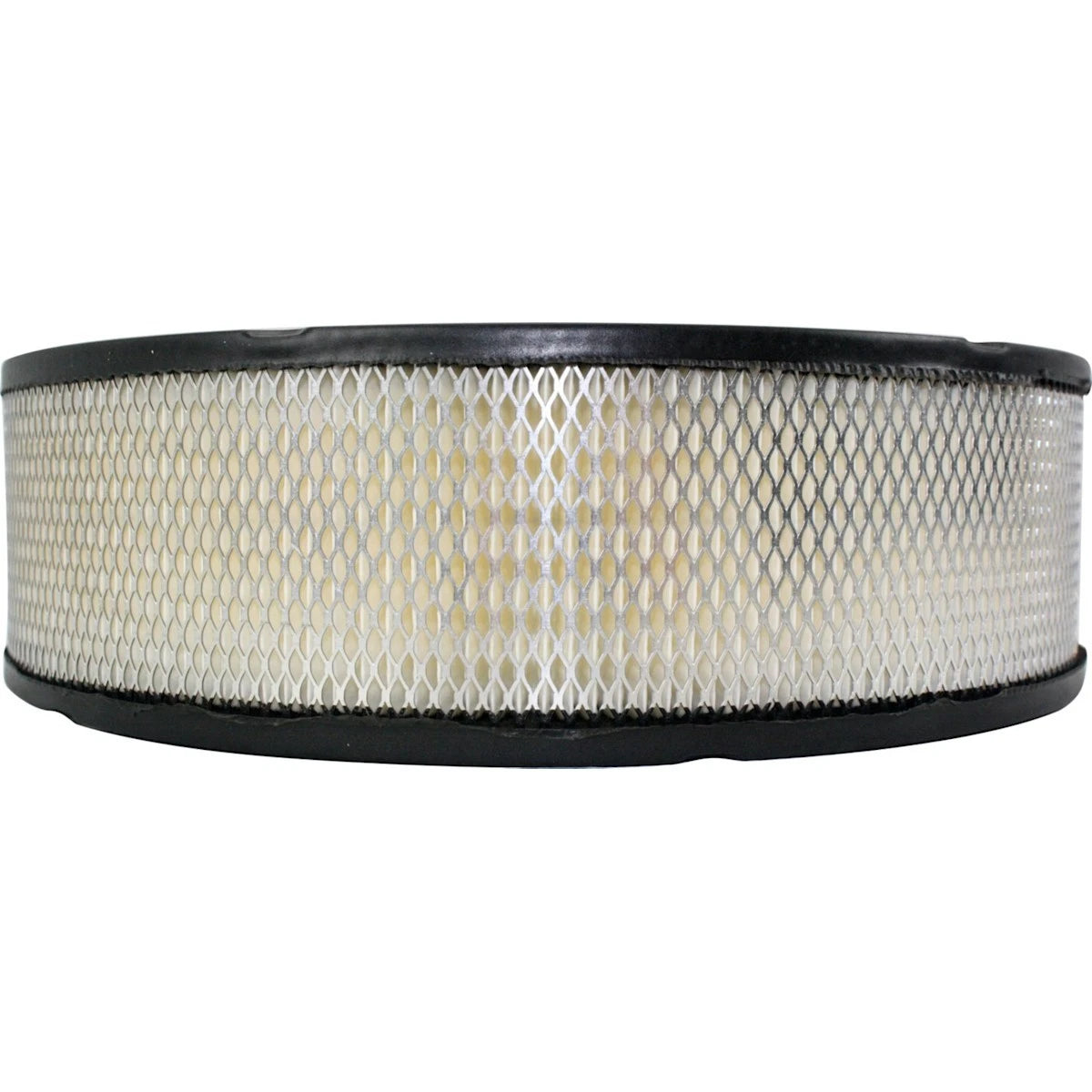 A348C Air Filter for Chevrolet Blazer Suburban Express Van (1968–1978)