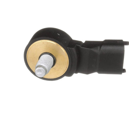 Ignition Knock Sensor for Buick Rendezvous (2004–2006) 12566845, ALX-PAU-SI-KS210-CLA10