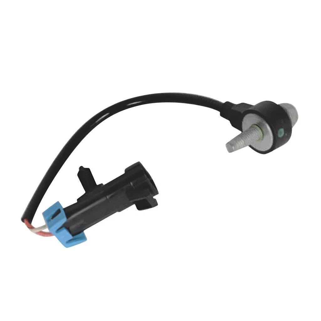 Ignition Knock Sensor Blade Terminal for Buick Verano (2013–2016) OLX-ACD213-4583 CL360A53