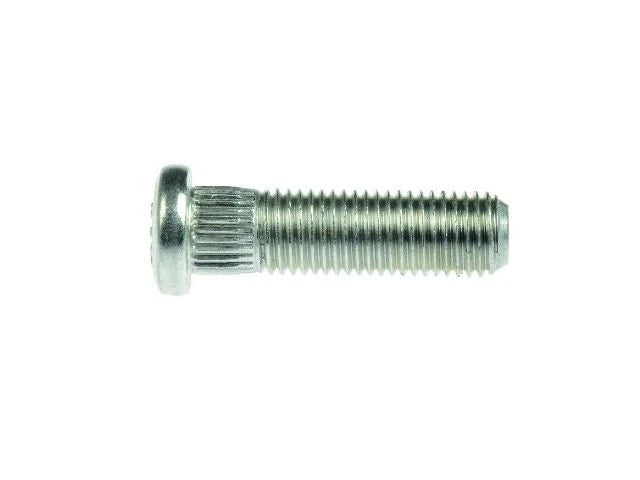 Wheel Stud for Honda Clarity (2017–2021) 49688BWKP