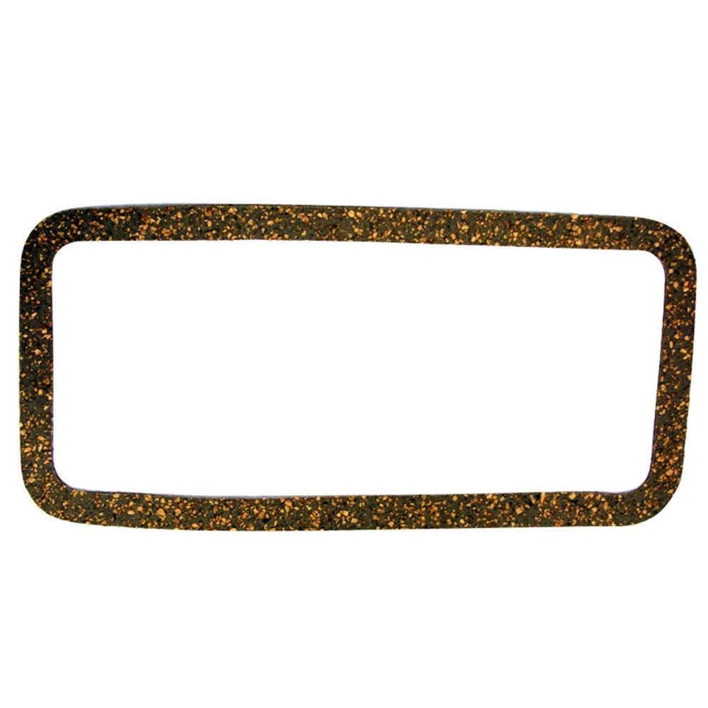 Valve Cover Gasket for Ford 2N 8N 9N