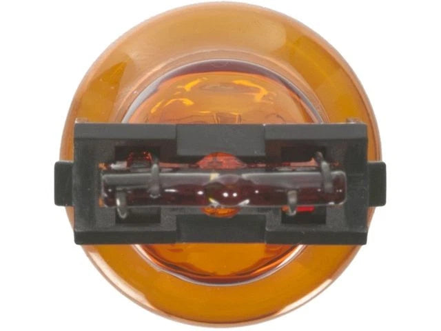 Parking Light Bulb for Mazda Tribute (2001–2006, 2008–2009) 45994SPPK