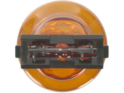 Parking Light Bulb for Mazda Tribute (2001–2006, 2008–2009) 45994SPPK