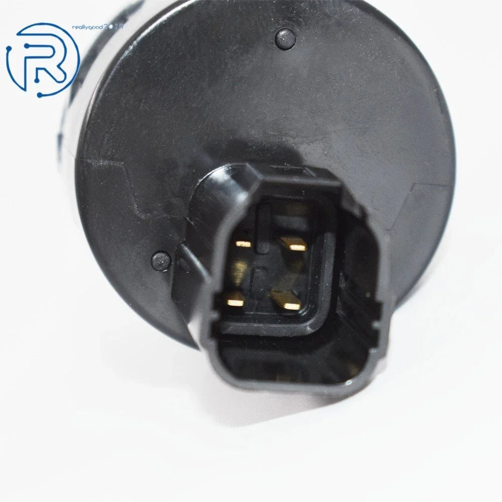 Ignition Key Switch for Arctic Cat 400 500 550 650 700 1000 (2008–2016) 0430-090