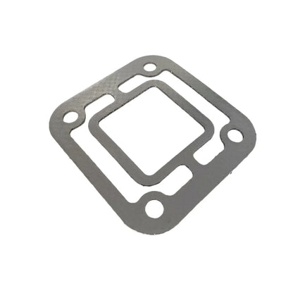 Exhaust Elbow Gasket for Volvo Penta OMC Cobra 3.0L (33770, 909013, 3850495, 18-2875)