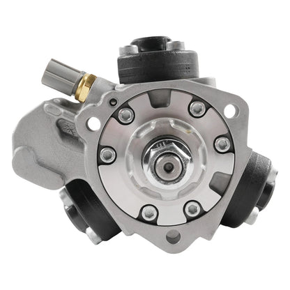 Fuel Injection Pump for Hino 500 Series (J08E) (22100-E0020, 294050-0130)