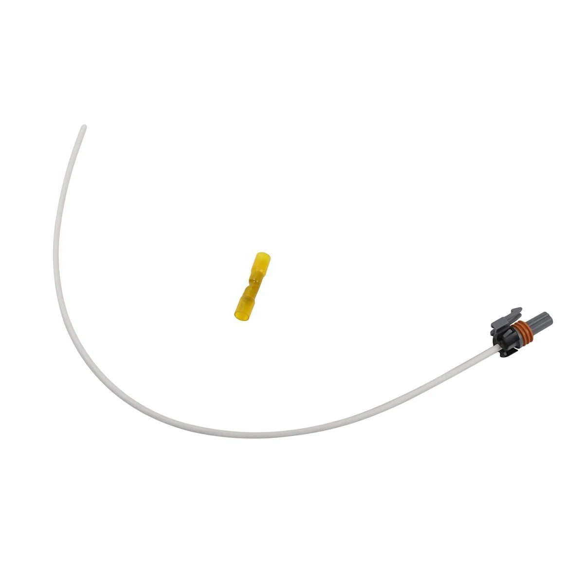 PT3846 Wiring Harness Connector for Chevrolet C1500 C2500 K1500 K2500 (1990–1994)