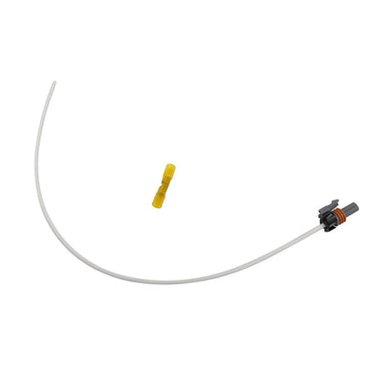 PT3846 Wiring Harness Connector for Chevrolet C1500 C2500 K1500 K2500 (1990–1994)