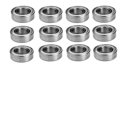 12X Ball Bearing for Long (Replaces 990111)