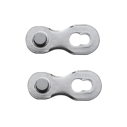 4X Shimano SM-CN910 12 Speed Chain Lock Quick-Link Connector for M7100 M8100
