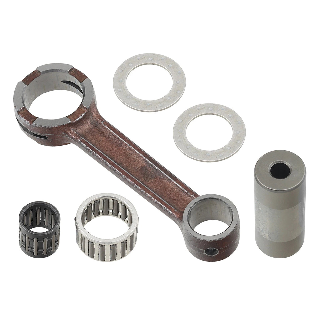Namura Connecting Rod Kit for Suzuki RM125 (1999–2003) RX-30006