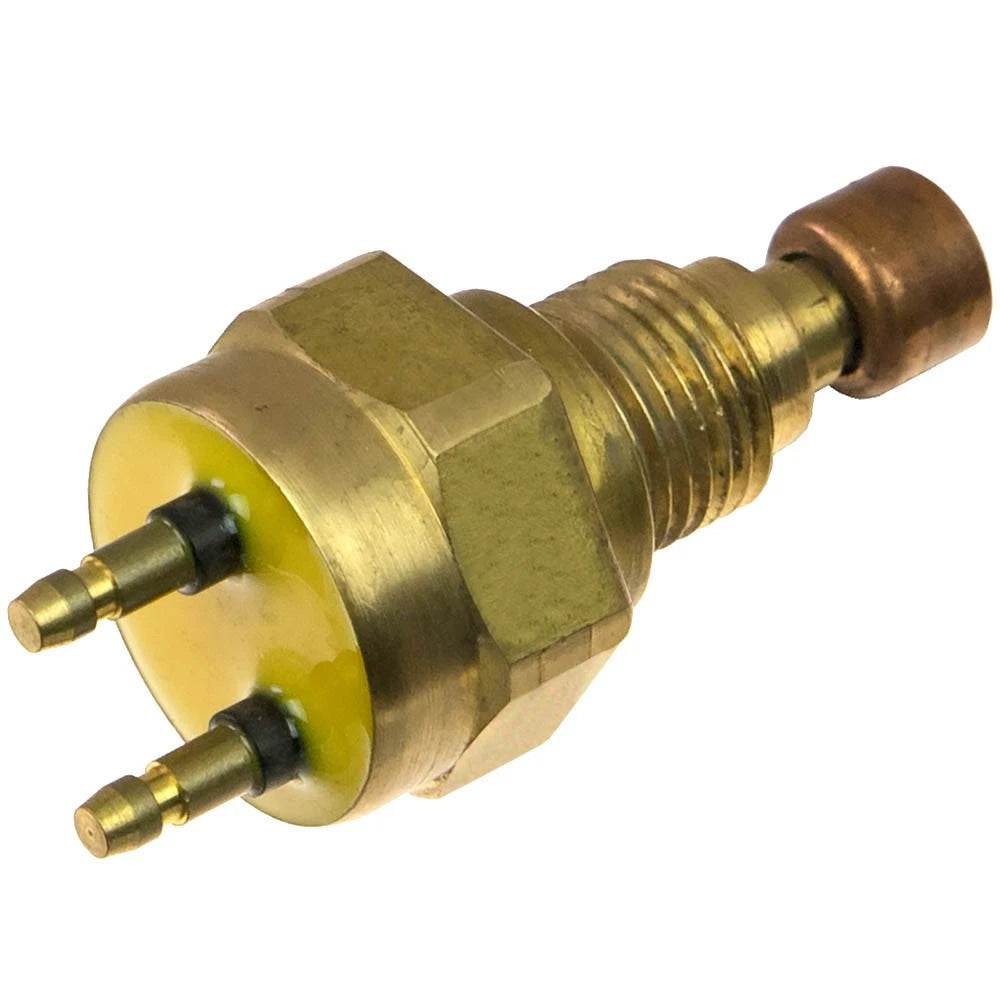 Coolant Temperature Sensor for Nissan 200SX (1982) H1-80520AN, 21595N8500
