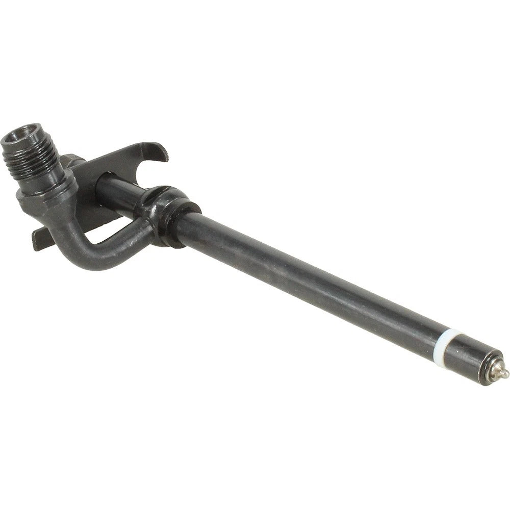 Fuel Injector for White/Oliver/Moline 1650 1655 1750 1855 (No Years)