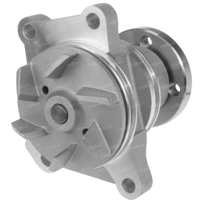Water Pump 2.0L for Suzuki Vitara SV620 (1995-1998) V6 H20A 24v DOHC