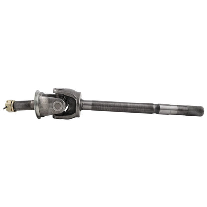 2X Front Left & Right Truck Axle Shaft for Dodge Ram 1500 (2006–2008) 2500 3500 (2002–2008)