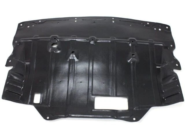 Undercar Shield for Infiniti G35 (2003–2007) 45398CKXB