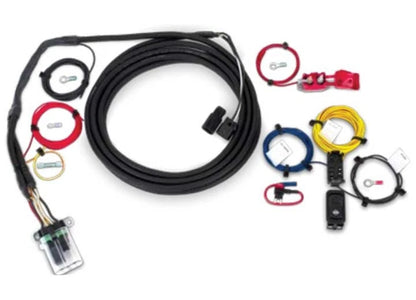 Universal Wiring Kit for Eaton (23249-00S)