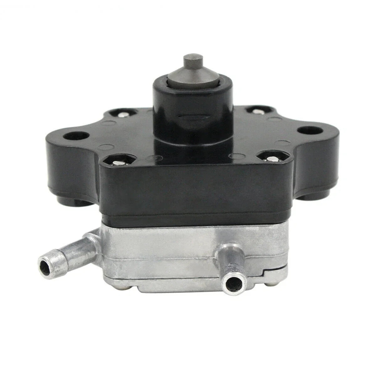 Fuel Pump for Mercury Outboard 9.9 15 HP (835389T, 835389T1, 835389T02, 835389A)