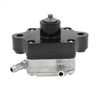 Fuel Pump for Mercury Outboard 9.9 15 HP (835389T, 835389T1, 835389T02, 835389A)